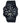 Casio Unisex AQS810W-1A