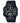 Casio Unisex AQS810W-1A