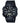 Casio Unisex AQS810W-1A2