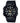 Casio Unisex AQS810W-1B