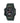 Casio Unisex AQS810W-3A