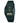 Casio Unisex AW48HE-1A