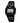 Casio Classic B640WB-1A