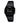 Casio Classic B640WB-1B