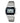 Casio Classic B640WD-1A