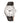 Citizen Dress BF5000-01A
