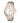 Citizen Dress BF5004-93A