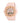 Baby G Candy Collection BGA280SW-4A