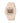 Baby G Classic BGD565U-4D
