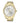Citizen BI1032-58A