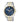 Citizen Eco-Drive BM7334-66L
