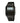 Casio Data Bank Unisex CA53W-1