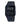 Casio Data Bank Unisex CA53WF-1B