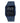 Casio Data Bank Unisex CA53WF-2B