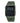 Casio Data Bank Unisex CA53WF-3B