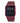 Casio Data Bank Unisex CA53WF-4B