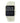 Casio Data Bank Unisex CA53WF-8B