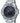 G-Shock G-Steel GSTB500D-1A1