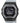 G-Shock G-Lide GBX100TT-8D