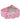 LRW200H-4B2 BAND ONLY - 10464457