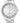 Citizen Eco-Drive EO1180-82A