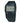 Casio Data Bank Unisex DBC32-1A