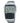 Casio Data Bank Unisex DBC32D-1A