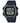 Casio Digital with Extra Long band Unisex DW291HX-1A