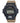 G-Shock DW6900TU-1A5