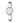 Citizen EJ6130-51D