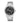 Citizen EL3090-81H