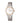 Citizen Dress EQ0596-87A