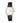 Citizen EQ0599-11A