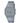 Casio Ladies F91WS-8D