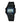 Casio Unisex F105W-1AUZ