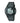 Casio Unisex F200W-1A