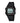 Casio Classic Unisex F201WA-1A