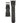 GAS100BR – BAND (BLACK AND ORANGE) - 10577142
