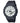 G-Shock CasiOak GA2100WD-1A