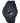 G-Shock GAB2100-1A Solar CasiOak