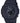 G-Shock GAB2100-1A1 Solar CasiOak Carbon Core