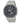 G-Shock GAB2100LUU-5A