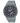 G-Shock GAB2100LUU-8A