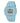 G-Shock Tide GLXS5600-2D