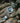 G-Shock CasiOak G-Steel Series GM2100YM-8A