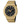 G-Shock CasiOak G-Steel Series GM2100YMG-9A