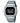 G-Shock CasiOak G-Steel Series GM5600YM-8D