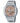 G-Shock Full Metal CasiOak GMB2100AD-5A