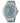 G-Shock Full Metal CasiOak GMCB2100AD-2A
