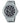 G-Shock Full Metal CasiOak GMCB2100D-1A